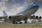 Boeing 747-422
